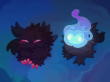 Cel Shading / Simple