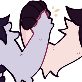 No Shading