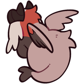 No Shading