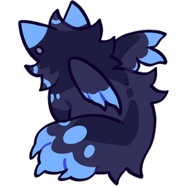 No Shading