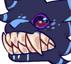 Cel Shading