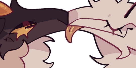 Cel Shading