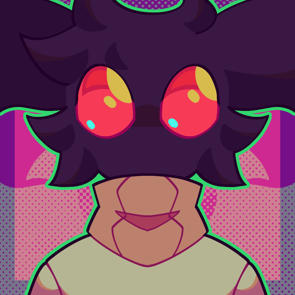 Cel / Abstract