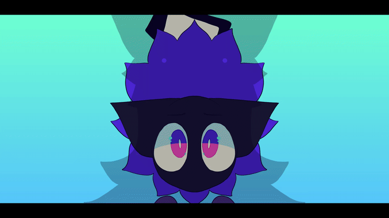 No Shading / Mixed