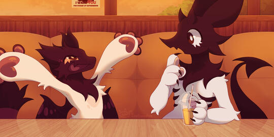 Cel + Soft / Complex