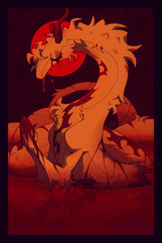 Cel + Soft / Complex