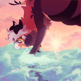 Cel + Soft / Complex