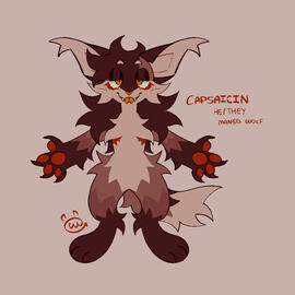 Chibi